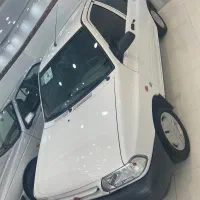 فروشی