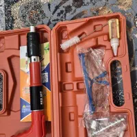 تفنگ میخکوب دستی ردهیت MK008  اصلی