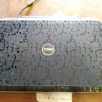 لپتاب نسل۲ دل مدل E6520