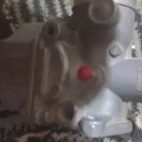 کاربرات هوندا
