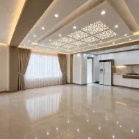 آپارتمان170متر-دونبش-کوچه-دوم-فرهنگیان-فاز2