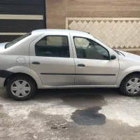 فروش ال ۹۰ مدل ۸۸