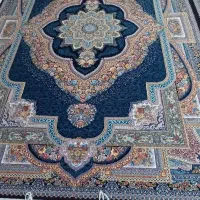 جفت ۹متری ماشینی