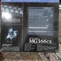 فروش‌دستگاه‌میکسر،یاماها