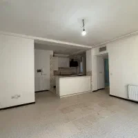 مهستان-ارتیمان-خیابان-سرزمین-به-قیمت