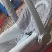 نی نی لای لای درحدنو