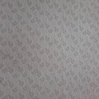 نقاشی ساختمان و طرح کاغذ دیواری با رنگ شیک کم هزین