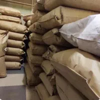 قهوه فول کافیئن گلد برزیل کوکام  زیر قیمت بازار
