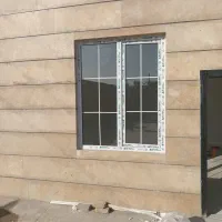 نصب درب و پنجره