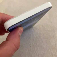 Nothing 2A|موبایل|تبریز, |دیوار