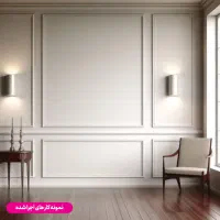 قاب بندی دیوار.قیمت مناسب