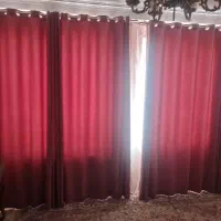 اپارتمان رهن و اجاره