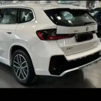 بی ام و ix1|خودرو سواری و وانت|تهران, باغ فیض|دیوار