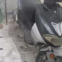 کلیک، واریو،نامی