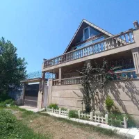 ویلادوبلکس-باویو-360-درجه-2-کیلومتری-ساحل-بهارخواب