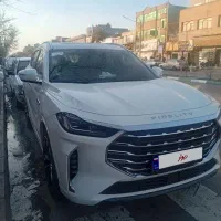 فیدلیتی پرستیژ ۱۴۰۳