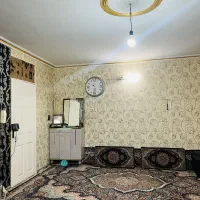 اپارتمان ۷۵ متری دو خواب طبقه اول خیام