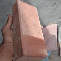 استخدام
