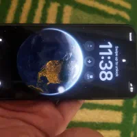 ایفن 11promax|موبایل|یاسوج, |دیوار