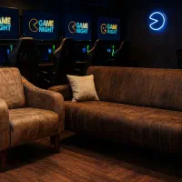 مبل هایی با کیفیت برتر، قیمتی مناسب