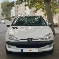 206مدل95