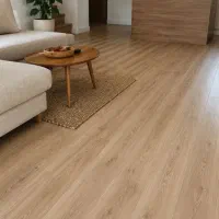 فروش و نصب انواع پارکت لمینت با کیفیت در رشت