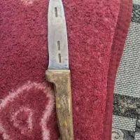 چاقوکهنه سه مهرعتیقه