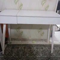 میز ارایش فانتزی