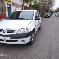 ال ۹۰ مدل e2مدل 90