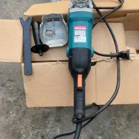 فرز پولیش ماکیتا sa7000c
