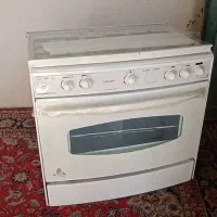 گاز