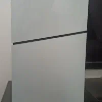 ps5 slim