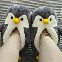 اینارو هدیه بده پاپوش عروسکی
