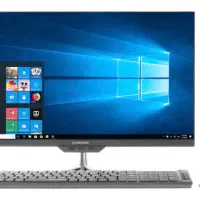 خدمات کامپیوتری و طراحی وب