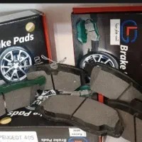 فروش عمده لنت