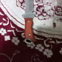 چاقوامریکایی۳۵سانتی
