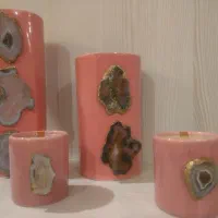 لوازم منزل دکوری و تزئینی