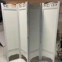پاروان ۴ لته