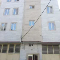 آپارتمان-خالی-در-صداقه-خاتم-الانبیا