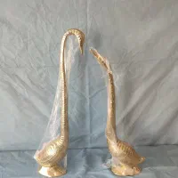 عقاب|صنایع دستی و سایر لوازم تزئینی|همدان, |دیوار