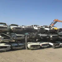 مرکز اسقاط ،قانونی ،فک پلاک زیر نظر قانون