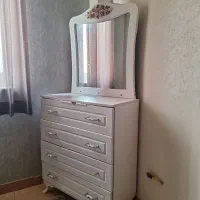 میز آرایش