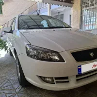راناپلاس مدل۹۹