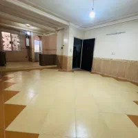 آپارتمان-60متری-پارکینگ-دار-الغدیر