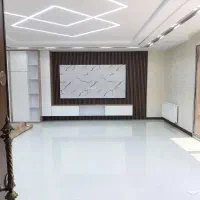 فروش-تک-واحدی135متری-موارددیگر-موجود