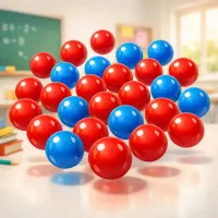 تدریس خصوصی با بهترین کیفیت