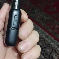 ویپ|زیورآلات و اکسسوری|پاکدشت, خاتون آباد|دیوار