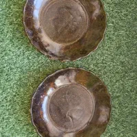 یادگار قدیمی