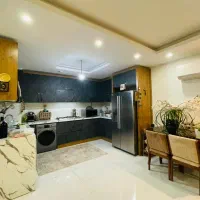 130متر،2خواب/نوساز طبقه 4 فول*بلوار خیریان