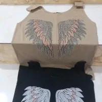 لباس زنانه